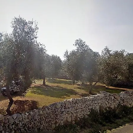 Briciole Di Gusto 2* לצ'ה