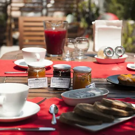 Briciole Di Gusto Lecce