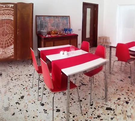 Briciole Di Gusto