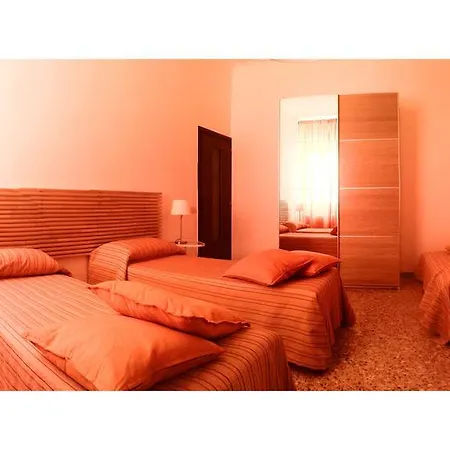 Briciole Di Gusto Lecce